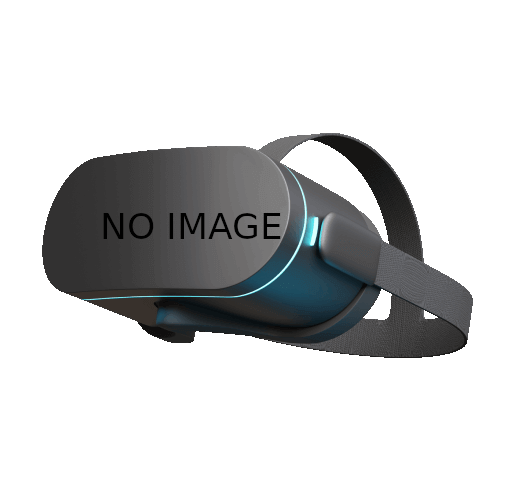 Dogtrace pešek juta s uchem L